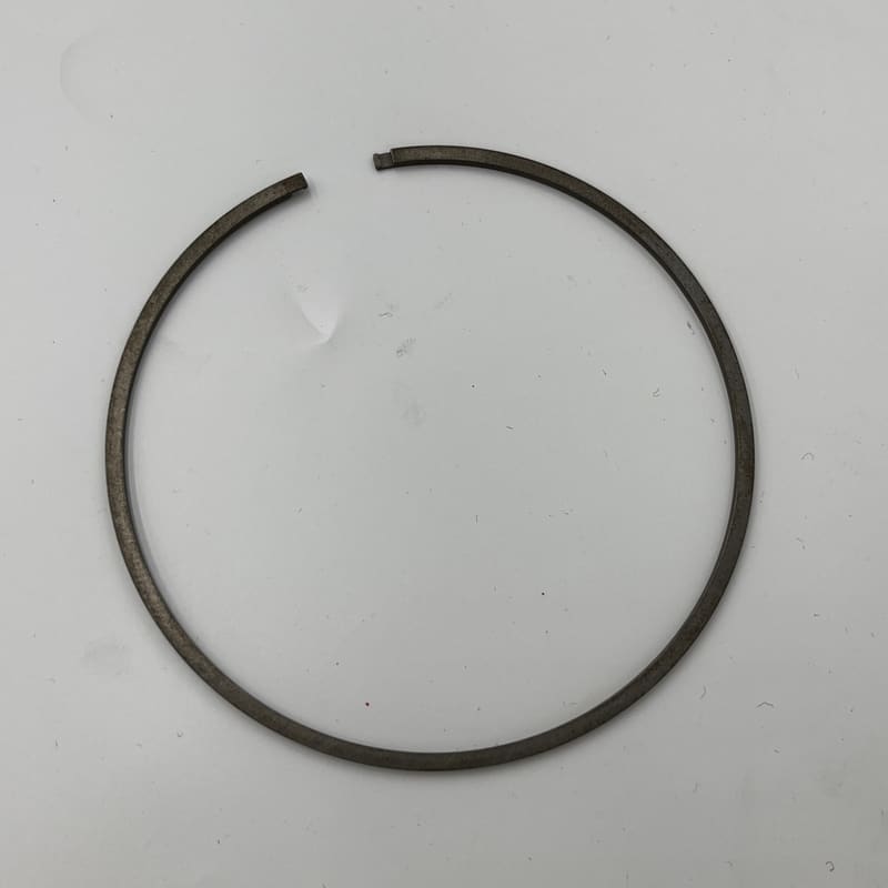 M1904B PISTON RING TD806552