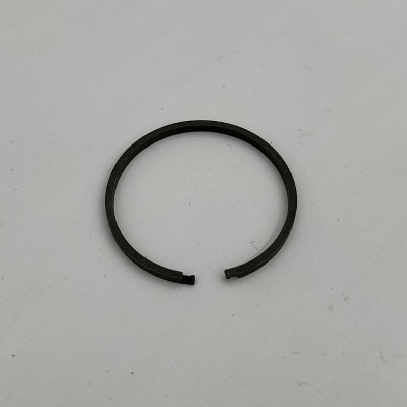 M1904BJ PISTON RING (UM10530B) TD806556
