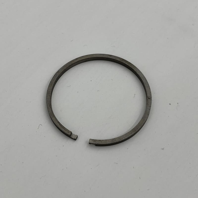 M1904CC PISTON RING TD806559