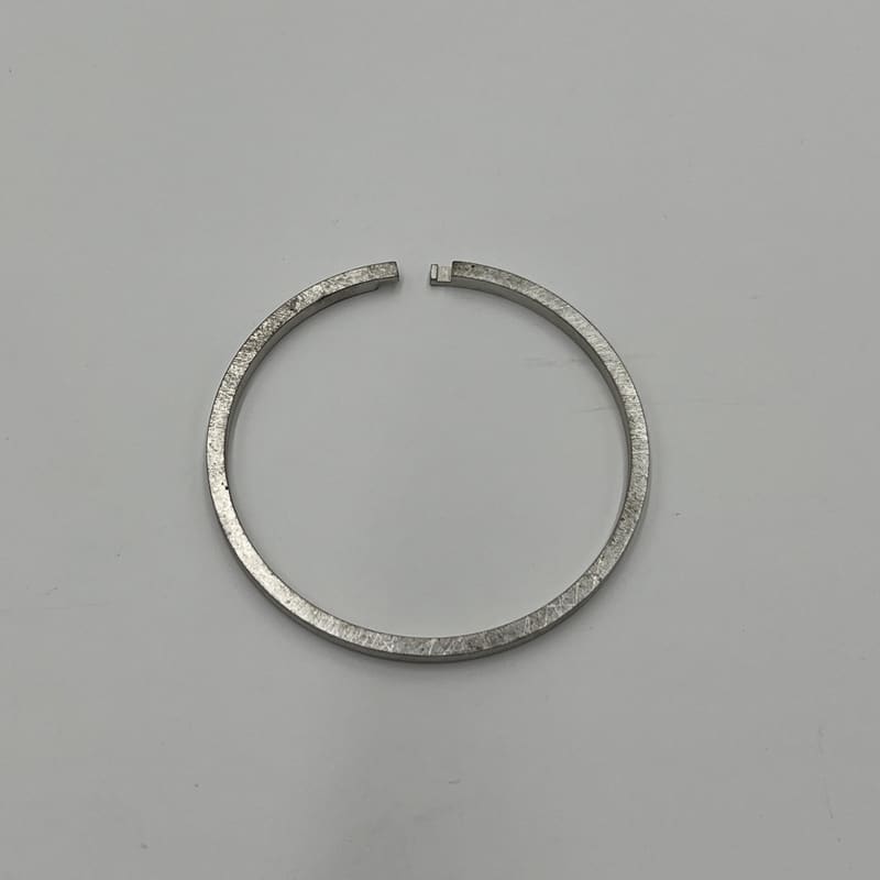 M1904F PISTON RING TD806561