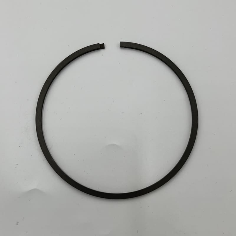 M1904FA PISTON RING TD806562