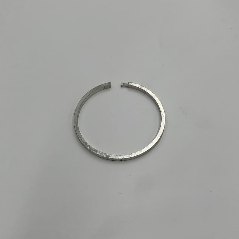 M1904G PISTON RING TD806564