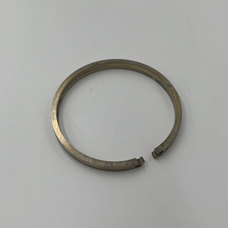M1904P PISTON RING TD806567
