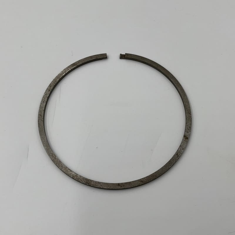 M1904Q PISTON RING TD806568