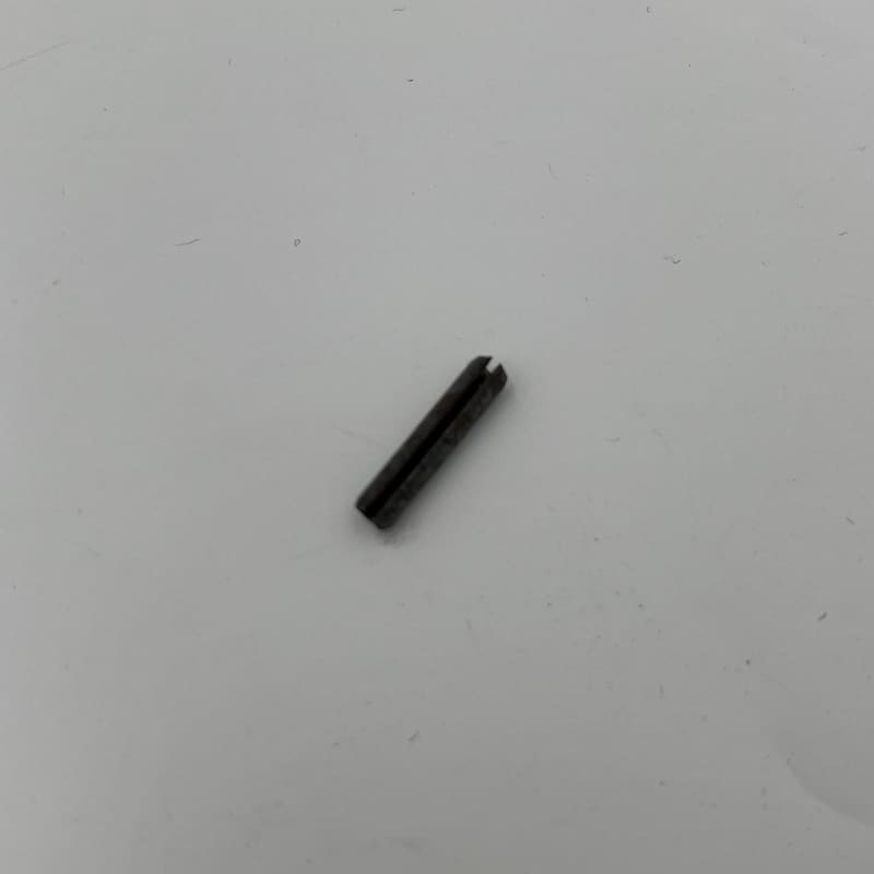 M1927AS PIN ROLLER TD806583
