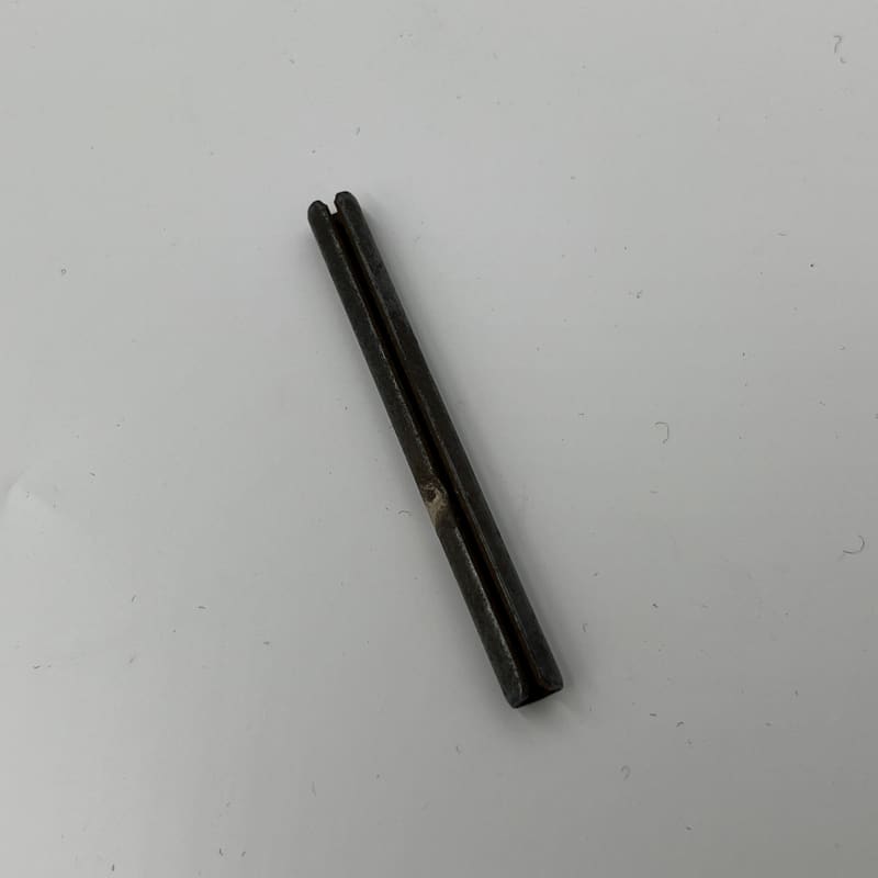 M1927D PIN ROLLER TD806590