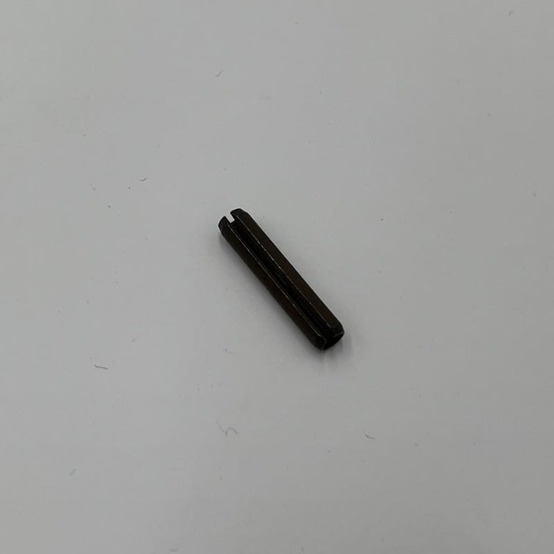 M1927G PIN ROLLER TD806592