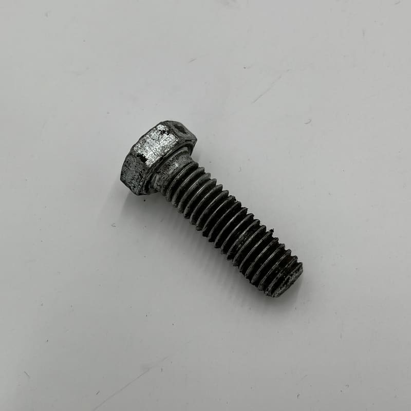 M2002AM CAP SCREW TD806623