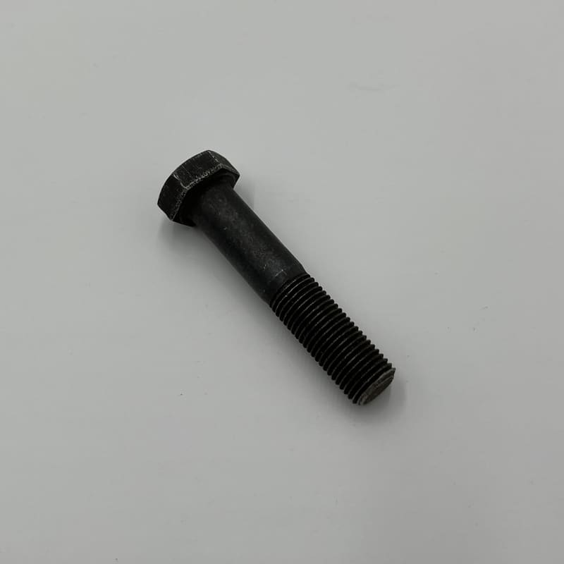 M2002AU CAP SCREW TD806624