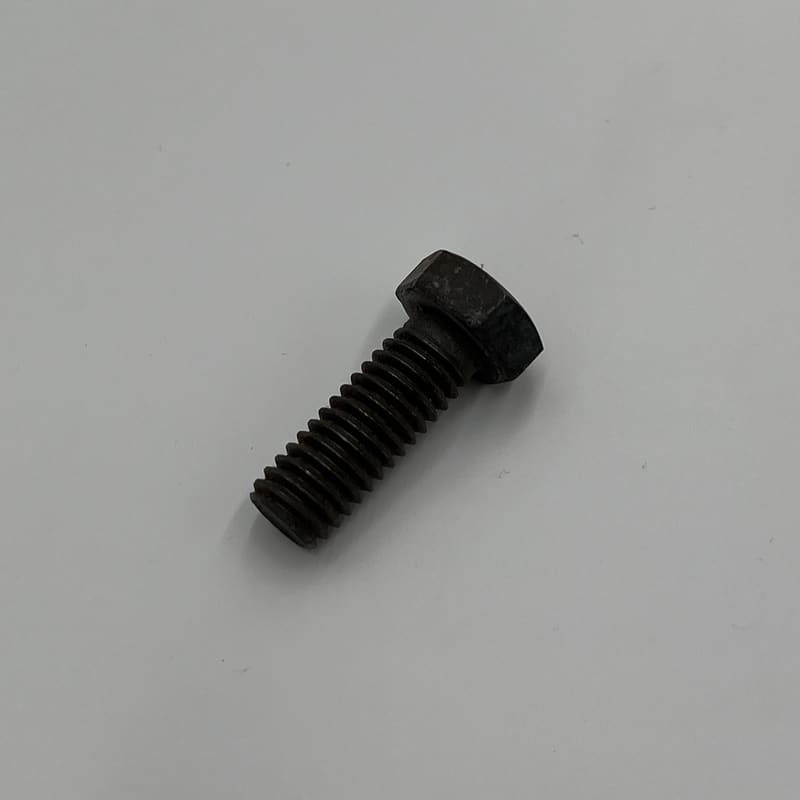 M2002U CAP SCREW TD806634
