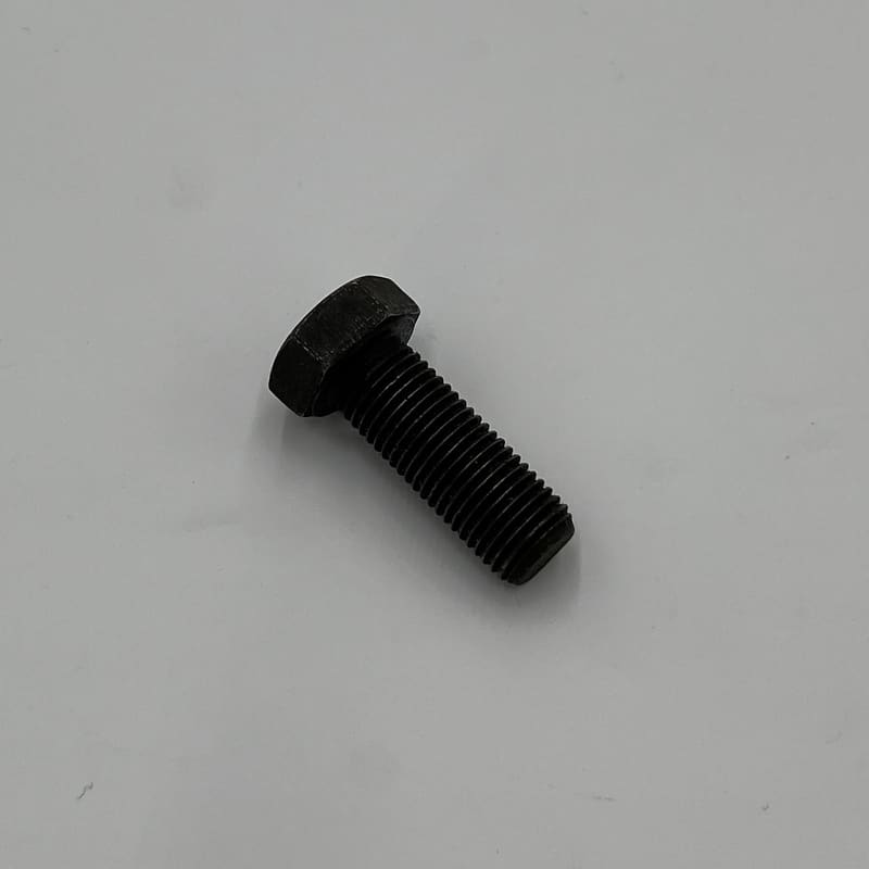M2002X CAP SCREW TD806635