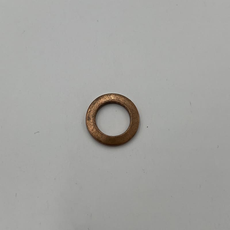 M201365C WASHER COP TD806667