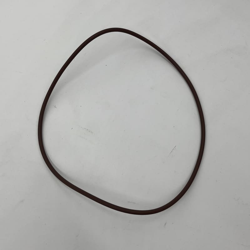 M201399AF O.RING TD806670