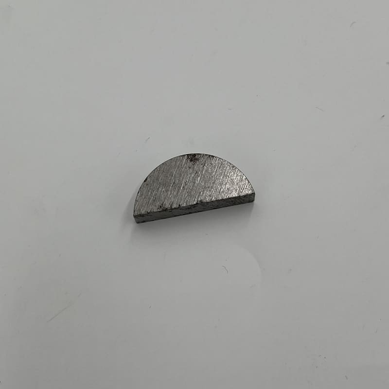 M2022Z KEY WOODRUFF TD806686