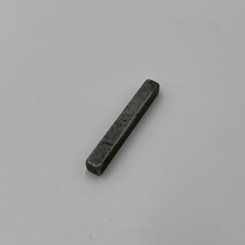M2032X KEY TD806699