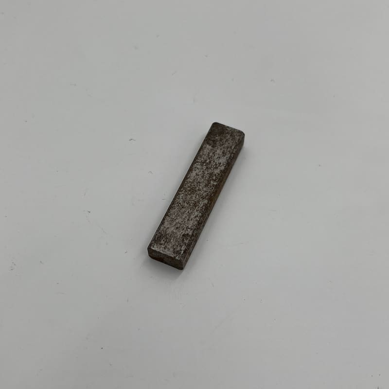 M2035X KEY STRAIG TD806710