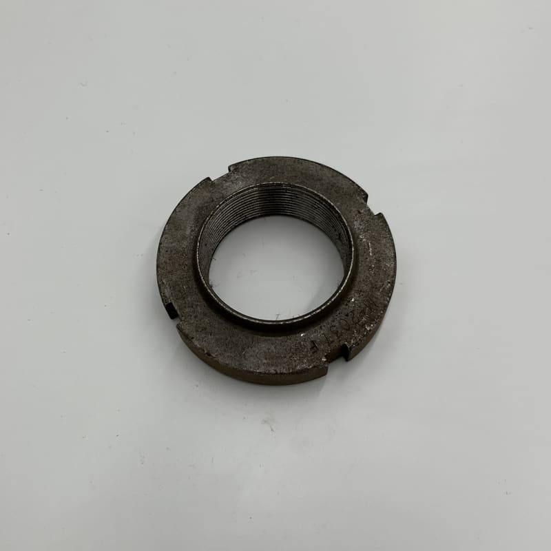 M2037F NUT SHROUD TD806711