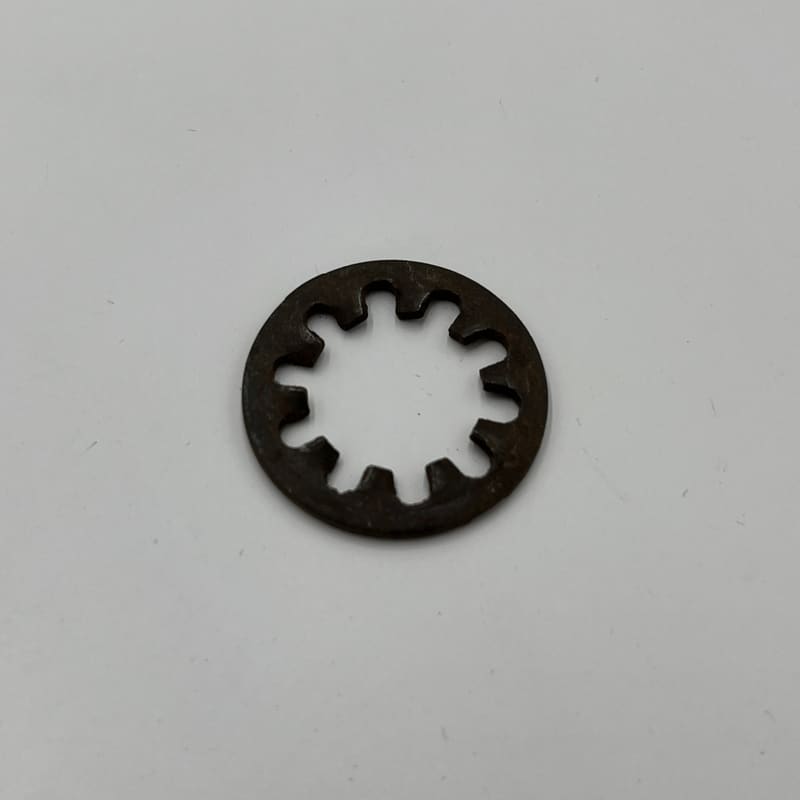 M2046AF WASHER LOCK TD806722
