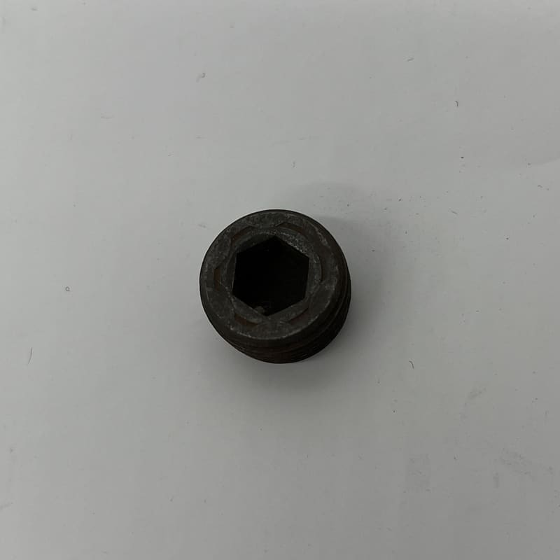 M2051BT PLUG PIPE TD806731