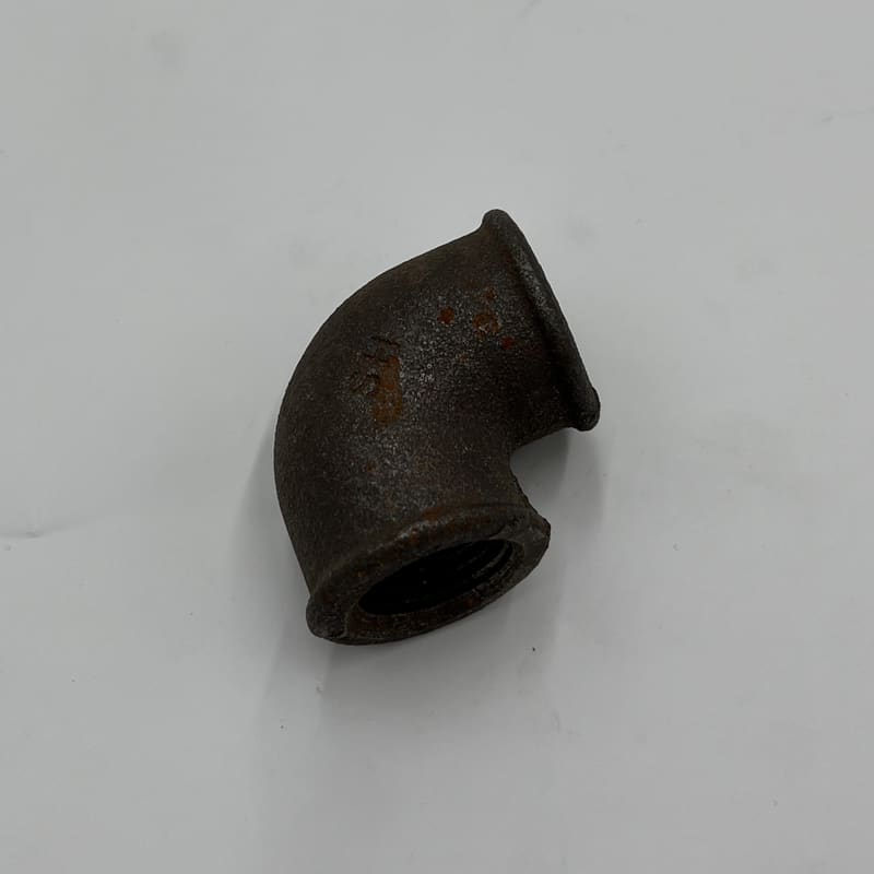 M2055AK EL.BOW TD806736