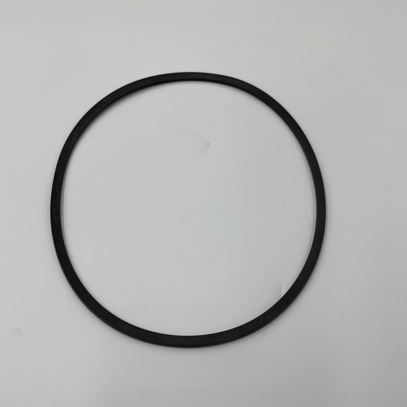 M2059G=PM3589T=M2074CQ RING MU TD806751