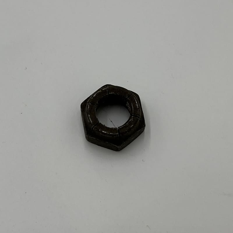 M2060E NUT TD806754