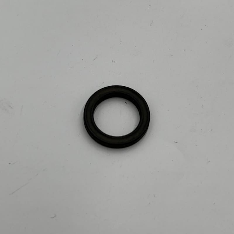 M2066Q O.RING TD806755