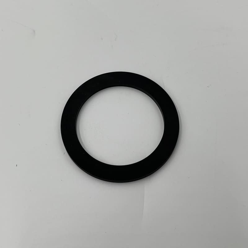 M2074C=PM3589J LATE CUT RING TD806762