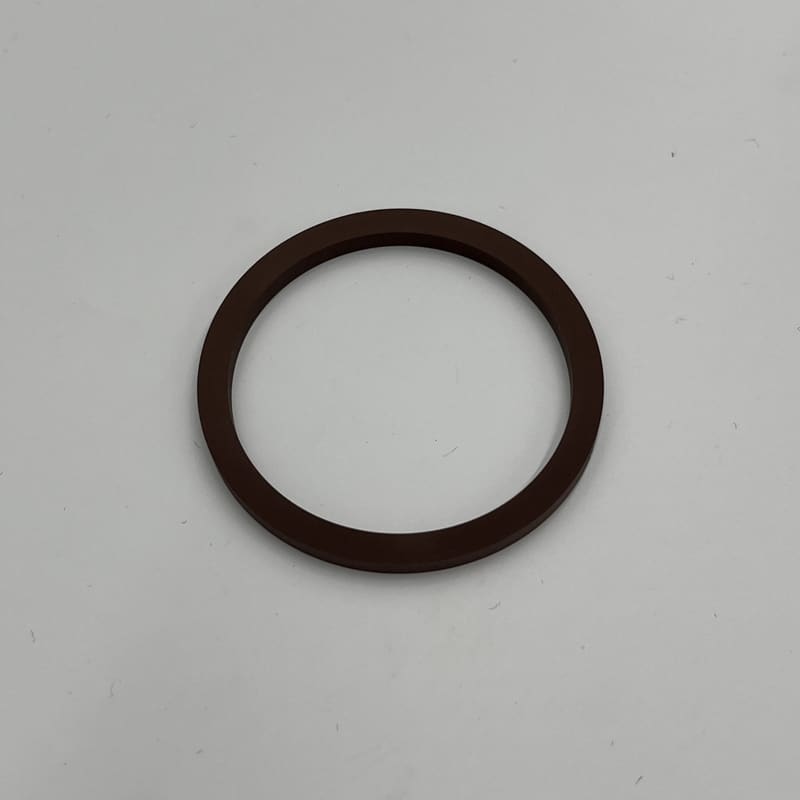 M2074CN LATE CUT RING TD806764
