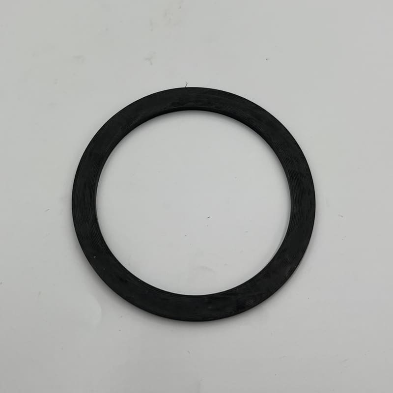 M2074S=PM3589M SEAL RUBBER TD806770