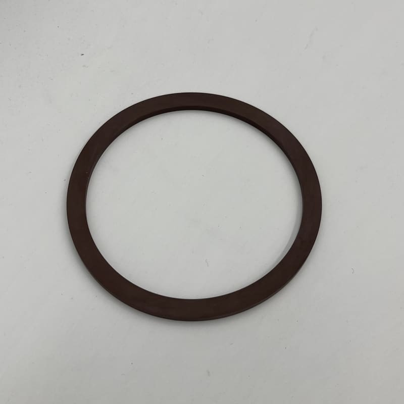 M2074W=PM3589P SEAL RUBBER TD806771