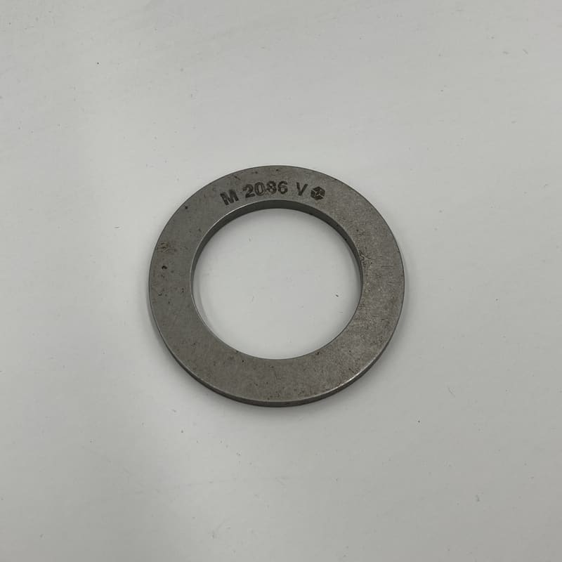 M2086V RACE THRUST TD806782