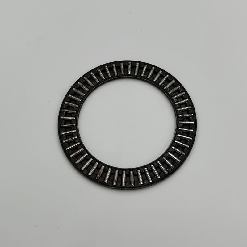 M2087J NEEDLE BEARING TD806788