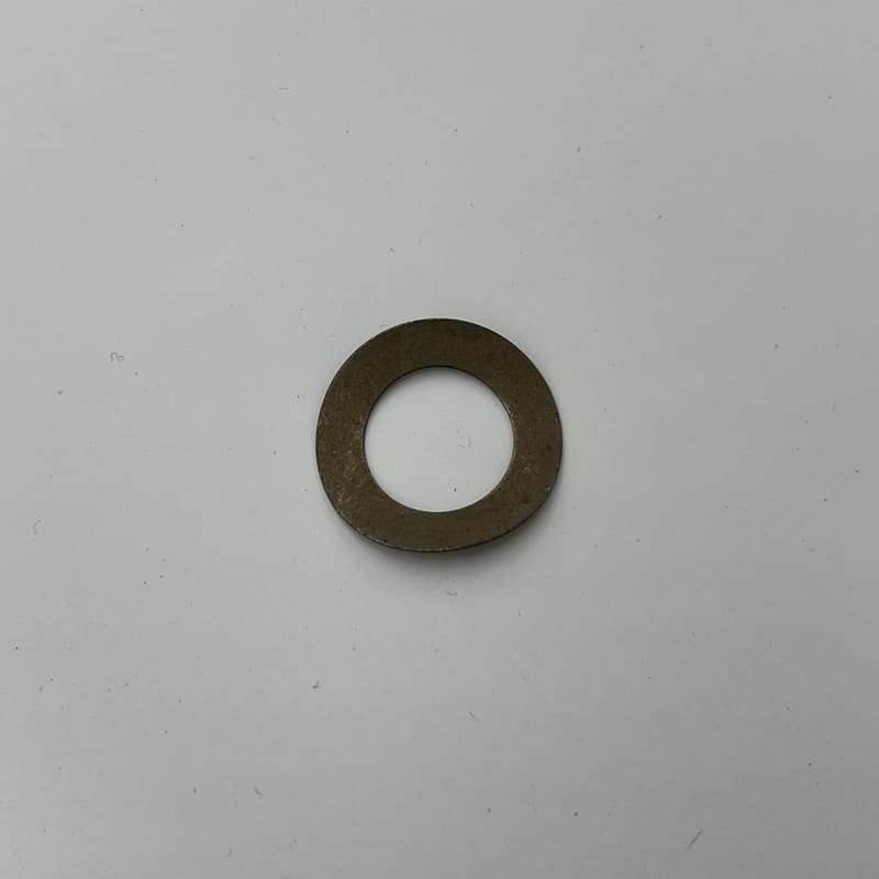 M2115D WASHER SPRING TD806794