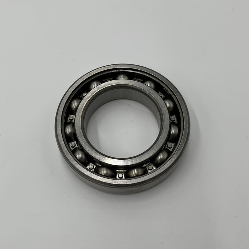 M2124 BALL BEARING TD806795