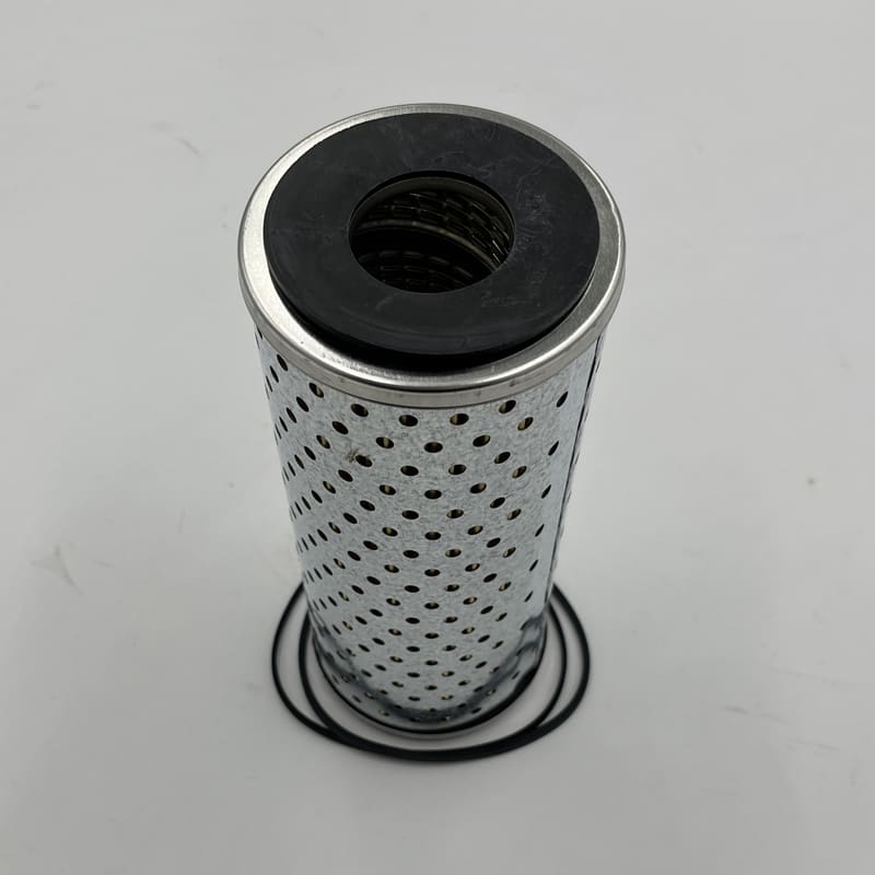 M2188-1 FILTER ELEMENT TD806815