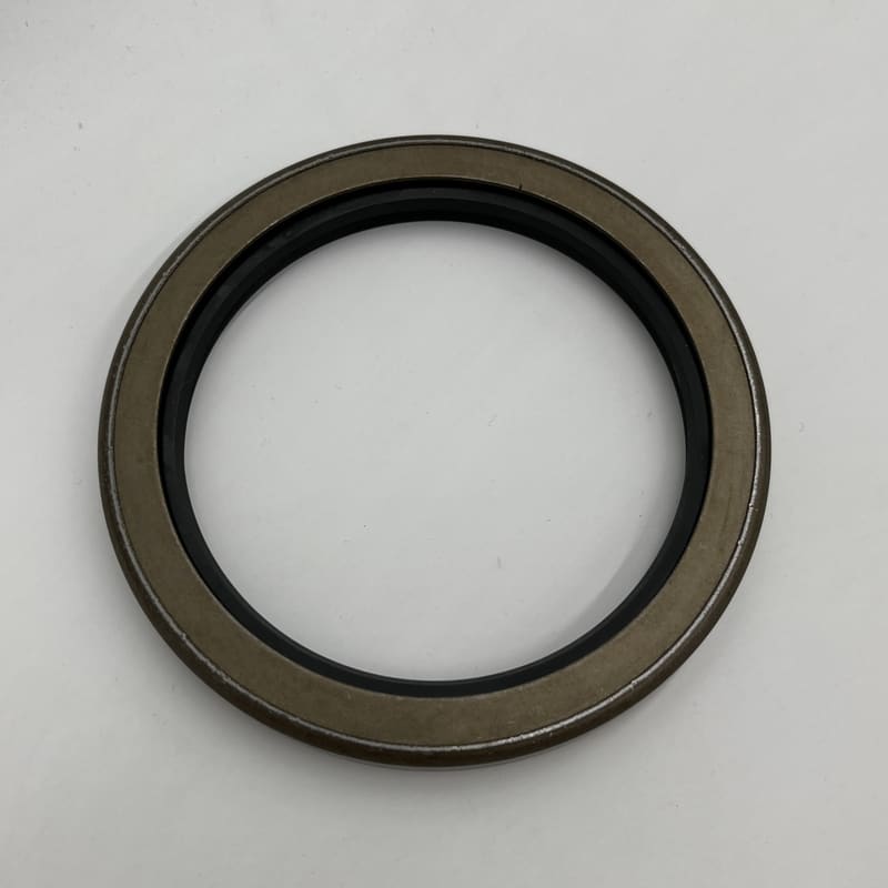 M2272A OIL SEAL TD806835