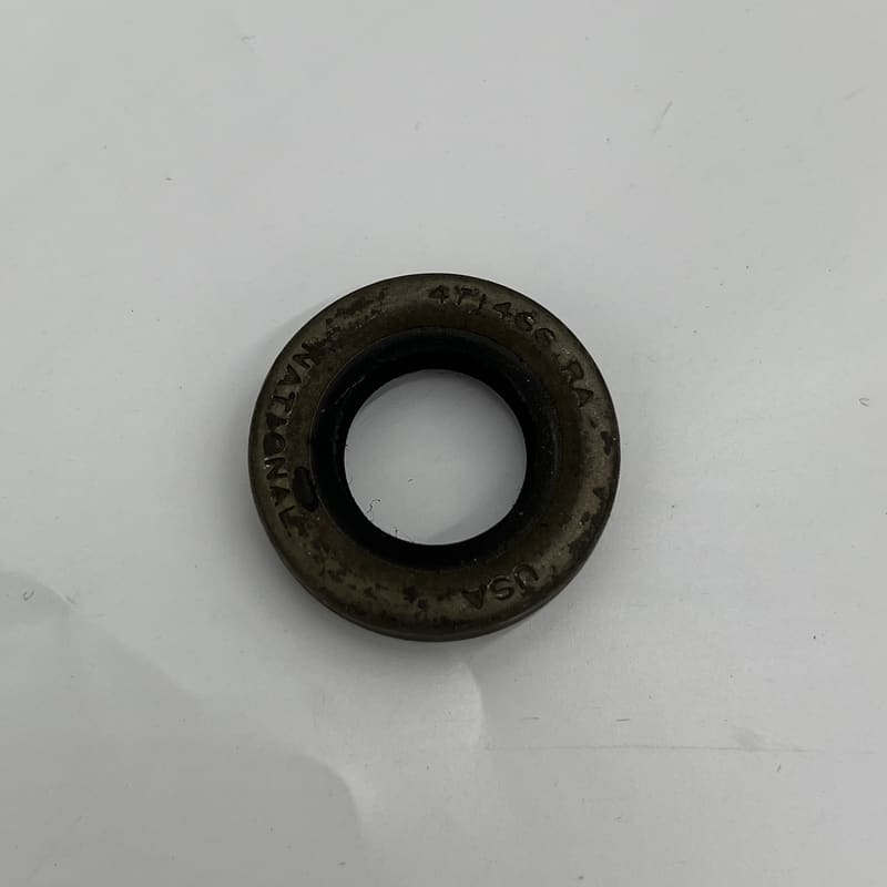 M2429 OIL SEAL TD806865