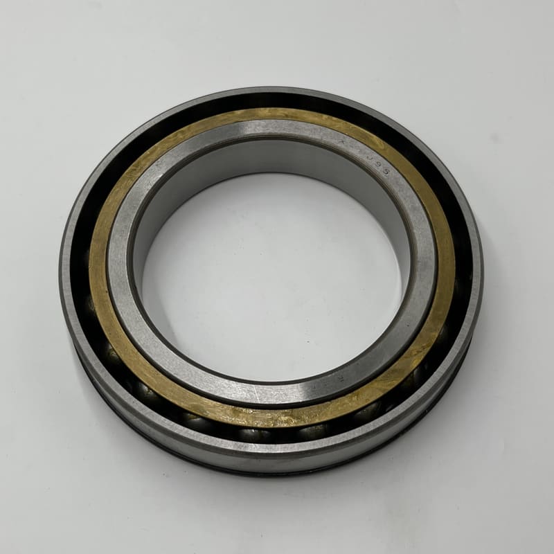 M2566A BALL BEARING TD806887