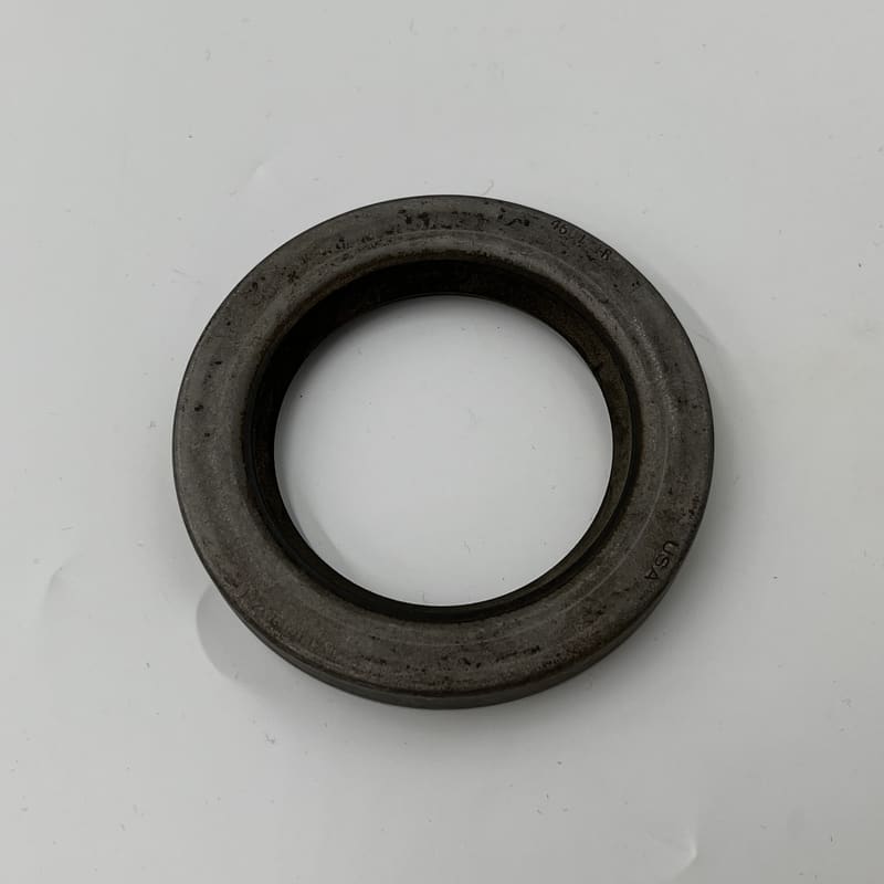 M510 OIL SEAL TD806938