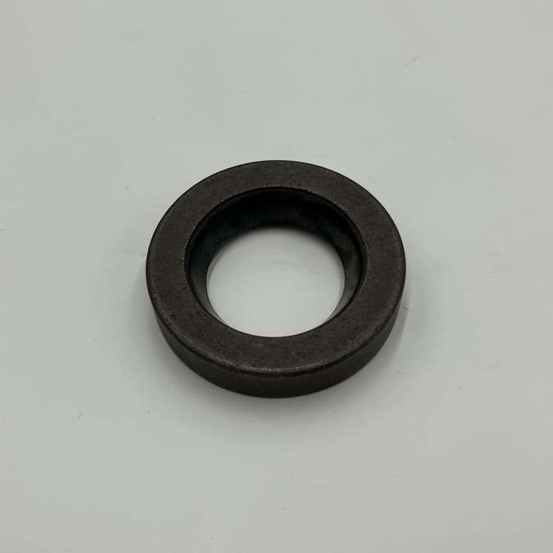 M671 OIL SEAL TD806942