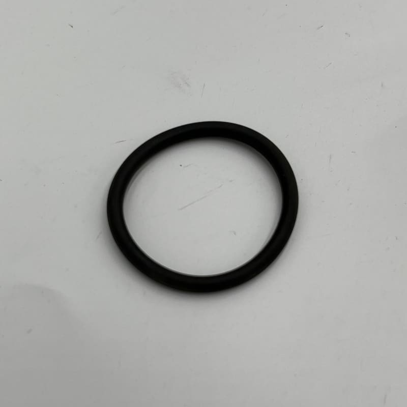 PM1558G O.RING TD806955