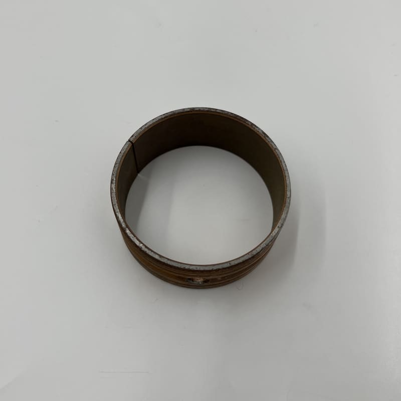 PM1857B BUSHING TD806962