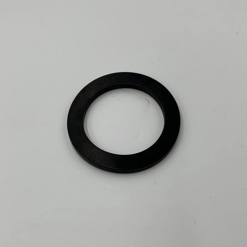 PM3589N (M2074T) SEAL RUBBER TD807000