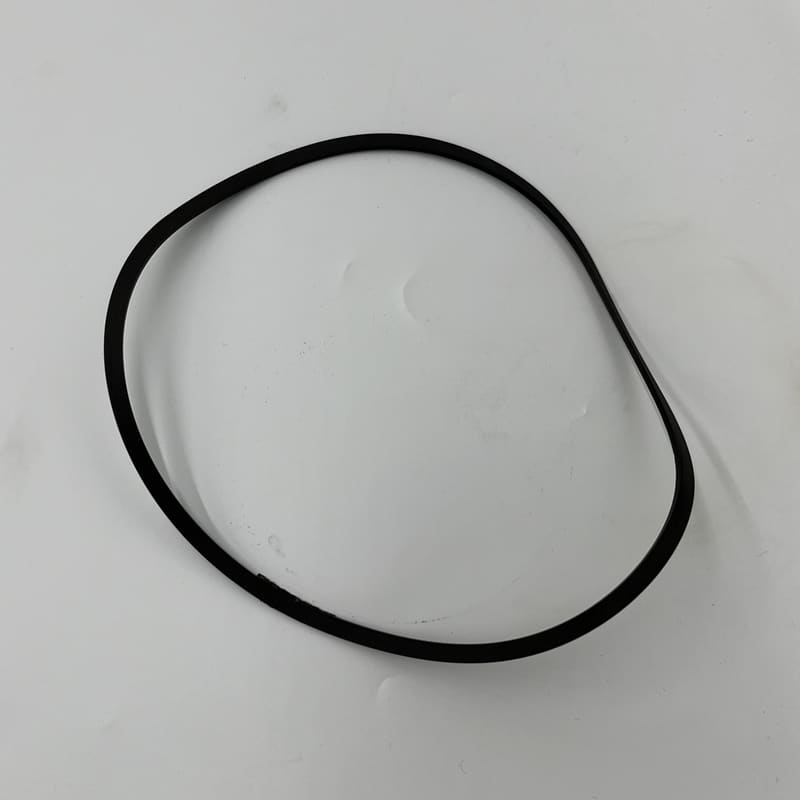 PM3589X=201963AE SEAL RING TD807004