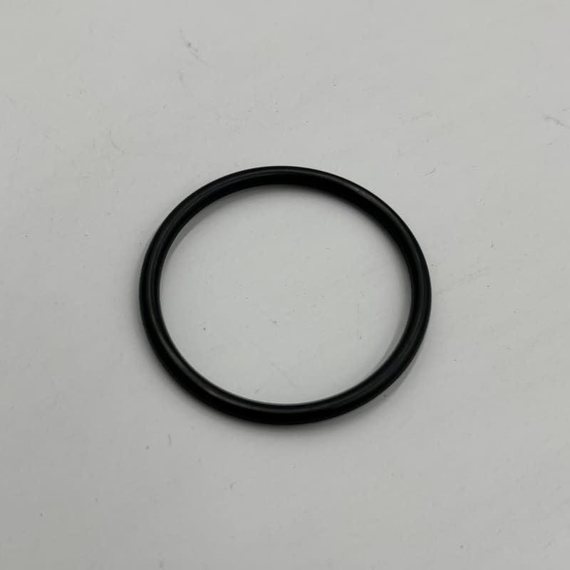 PM4963D O.RING TD807019