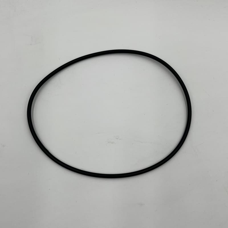 PM4963K O.RING TD807020