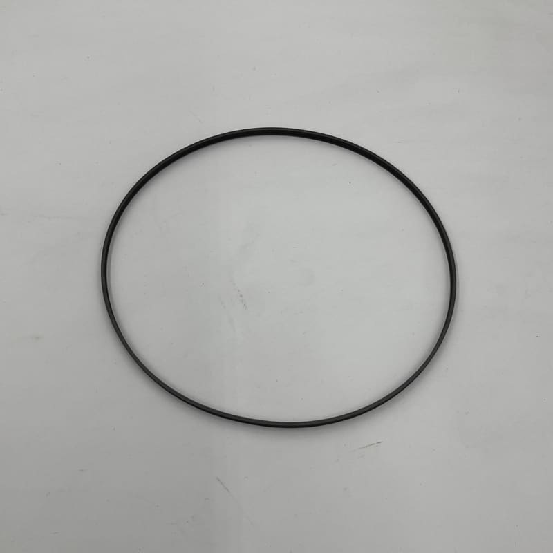 PM4964K RING TEFLON TD807022