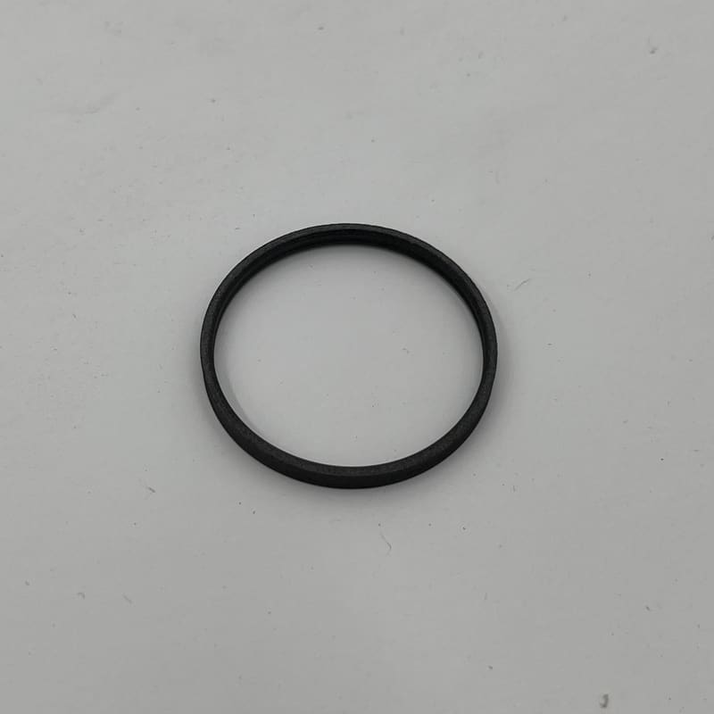 PM4964M RING TEFLON TD807024