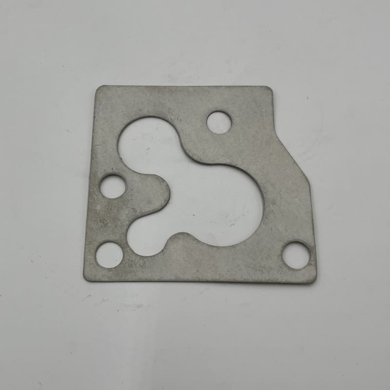 P1083 GASKET TD807065